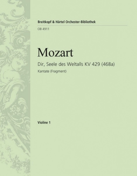 reisser-musik-3474320