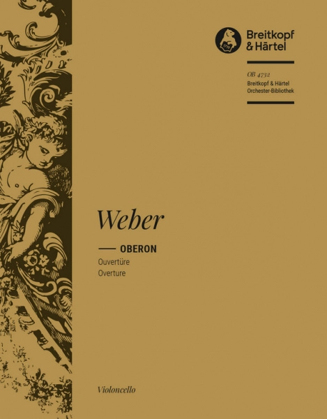 reisser-musik-3474672