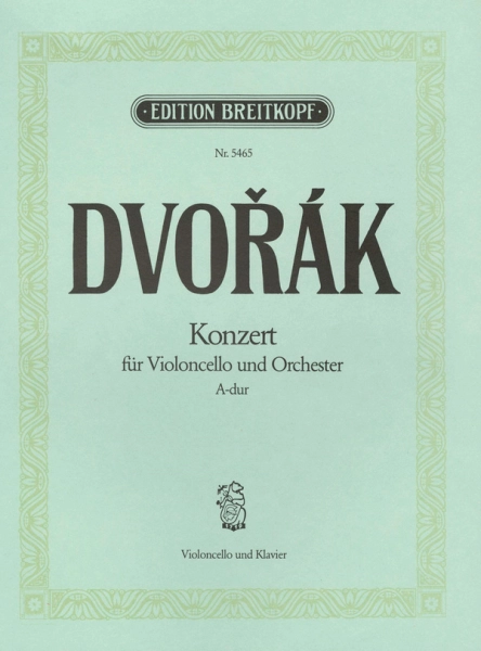 reisser-musik-3475012