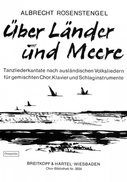 reisser-musik-3475921