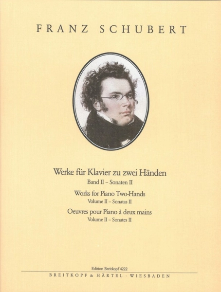 reisser-musik-3477221
