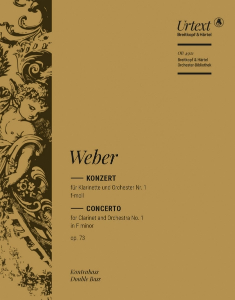 reisser-musik-3478069