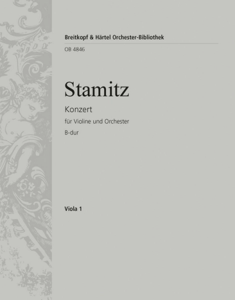 reisser-musik-3478407