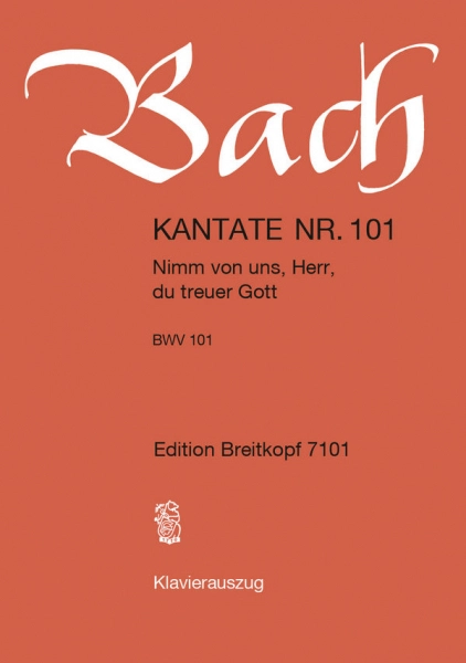 reisser-musik-3480051