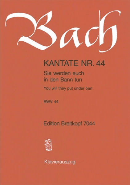 reisser-musik-3480143