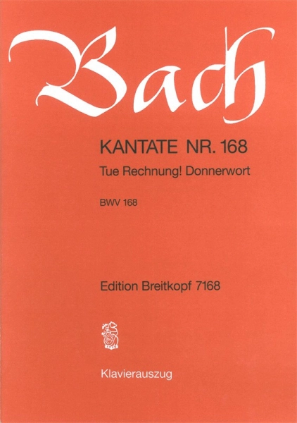 reisser-musik-3480239