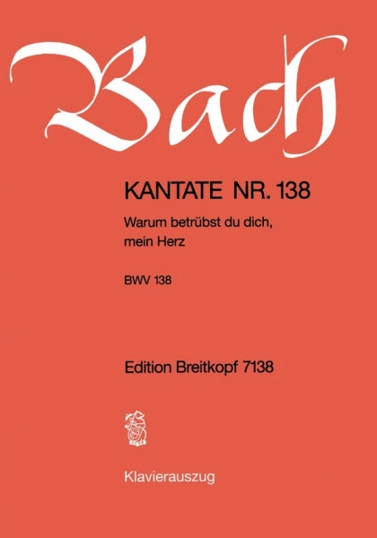 reisser-musik-3480303