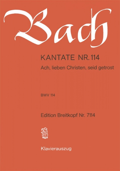 reisser-musik-3480430