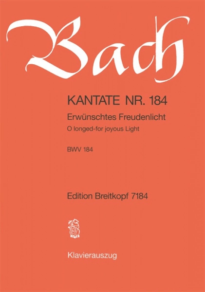 reisser-musik-3480643