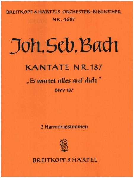 reisser-musik-3480806