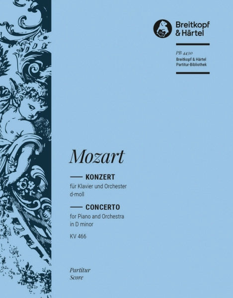 reisser-musik-3481483