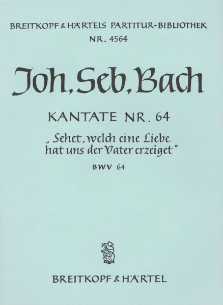 reisser-musik-3481955