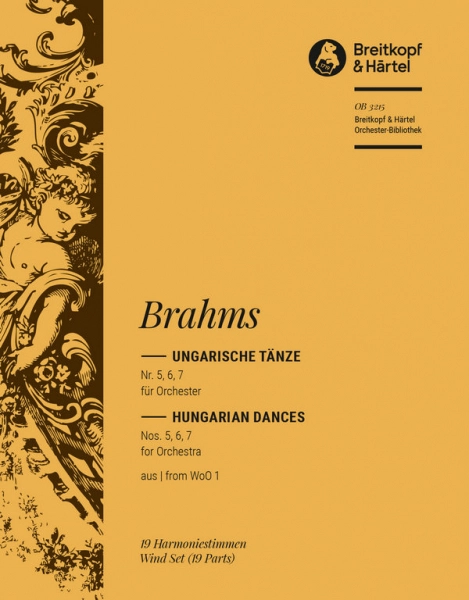 reisser-musik-3482536