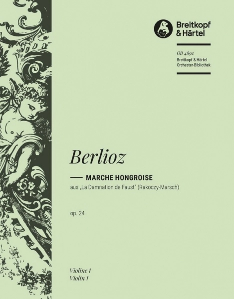reisser-musik-3482615