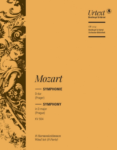 reisser-musik-3482864