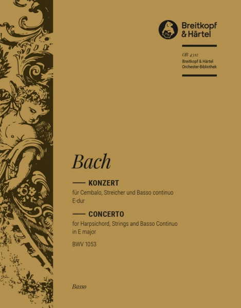 reisser-musik-3483257