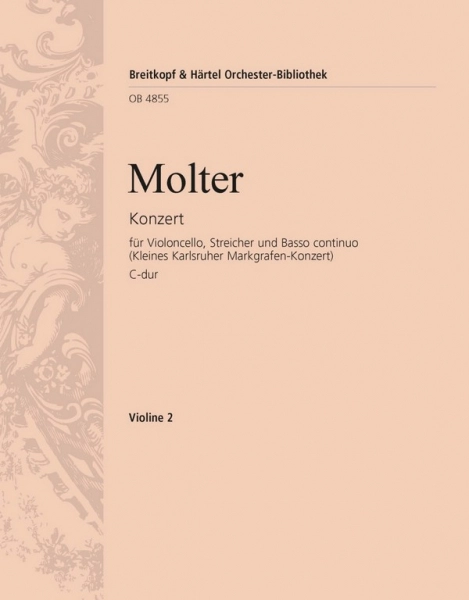 reisser-musik-3484097
