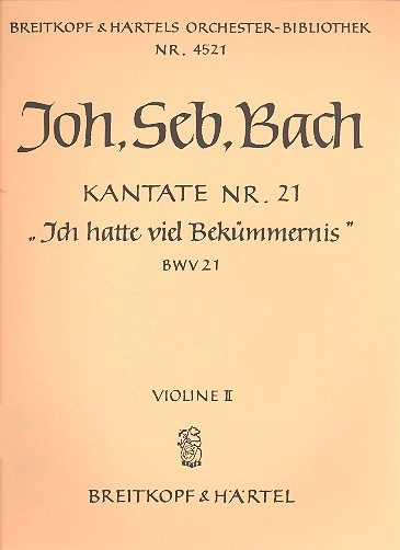 reisser-musik-3484399