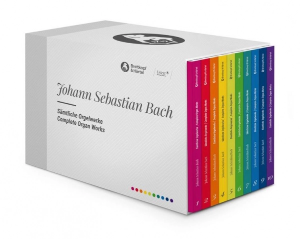 reisser-musik-3484756