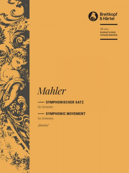 reisser-musik-3484946