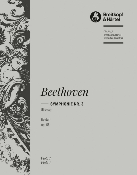 reisser-musik-3485990