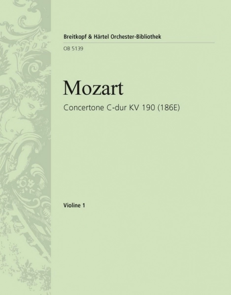 reisser-musik-3486160