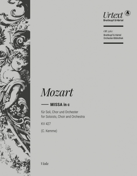 reisser-musik-3486955