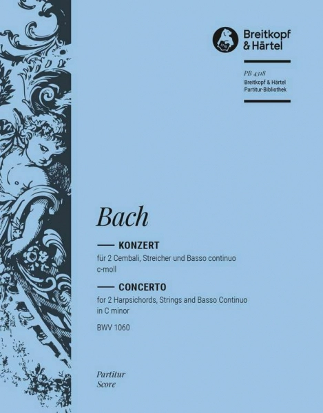 reisser-musik-3487588