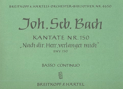 reisser-musik-3488008