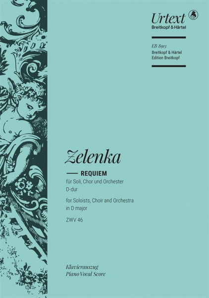 reisser-musik-3488116