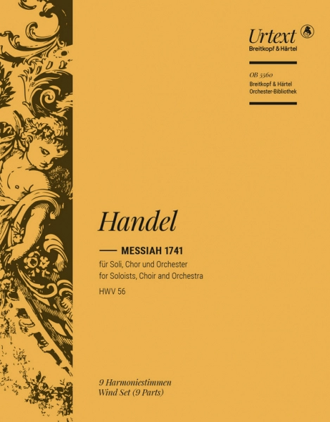 reisser-musik-3488638