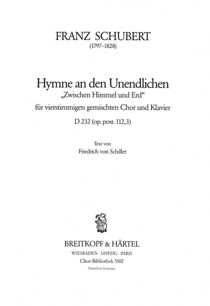 reisser-musik-3488780
