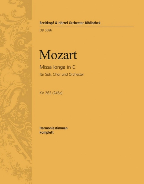 reisser-musik-3490790