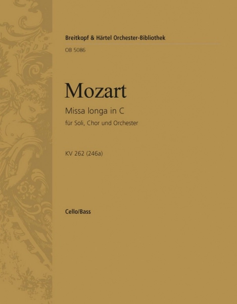 reisser-musik-3490905