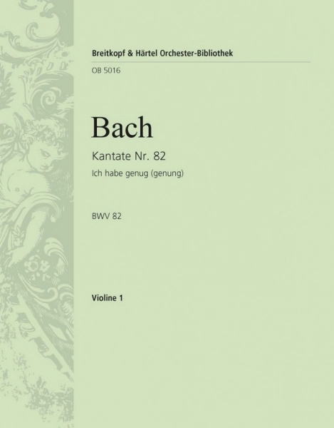 reisser-musik-3492065