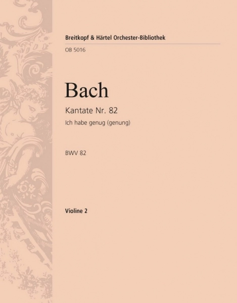 reisser-musik-3492102