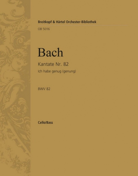 reisser-musik-3492166