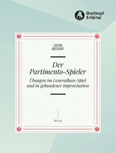 reisser-musik-3492591
