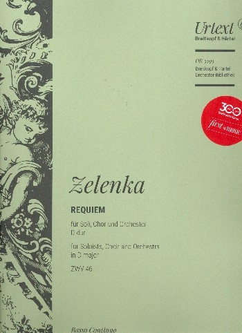 reisser-musik-3493297