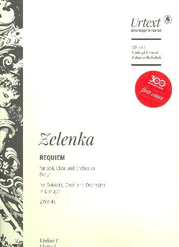 reisser-musik-3493498
