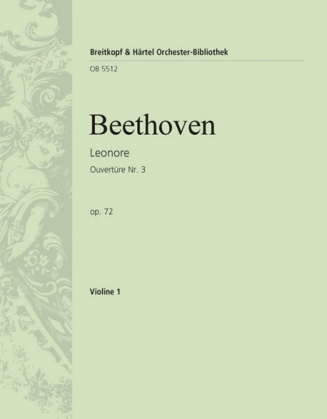 reisser-musik-3493571