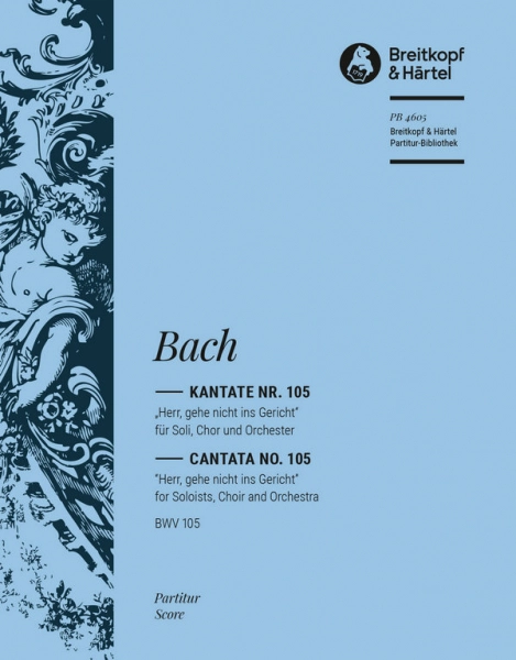 reisser-musik-3494140