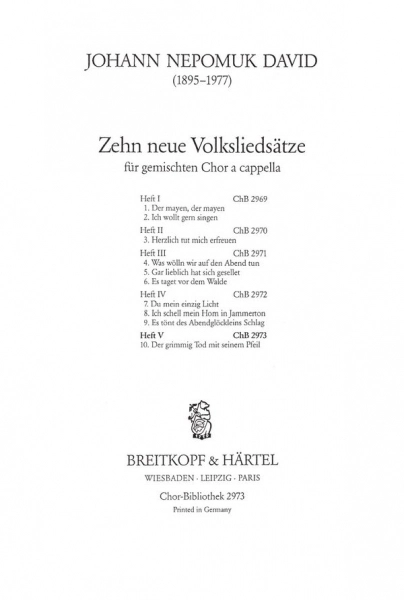 reisser-musik-3494484