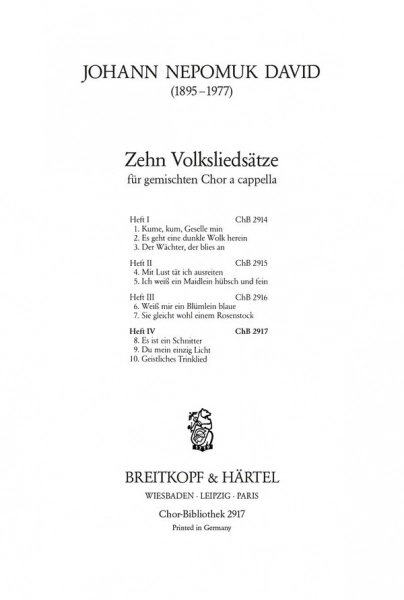 reisser-musik-3494641
