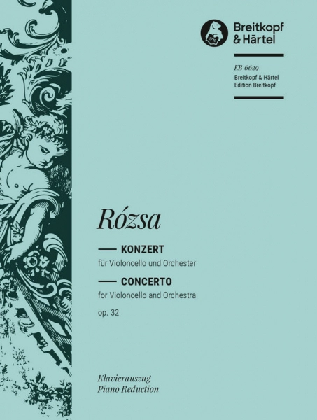 reisser-musik-3494880