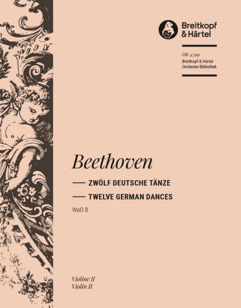 reisser-musik-3495769