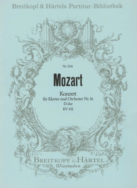 reisser-musik-3495831