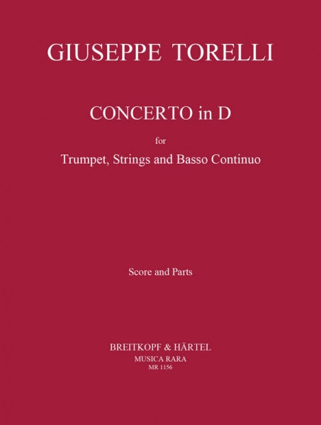 reisser-musik-3496170