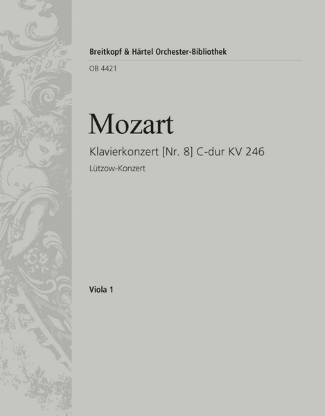 reisser-musik-3496306