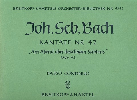 reisser-musik-3496804